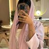 fatma.abdullah863