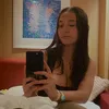 _.giigiii._