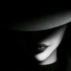 ayse_a03