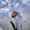 nader_als