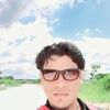 horlando2252