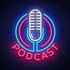 podcast_journey