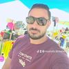 mostafa.abdallah71