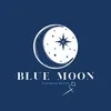 blueemoon73
