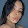 carlinha0201
