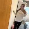 Ruby x