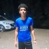 mohamedmansour.17
