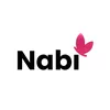 Nabi Bisutería y K-Beauty