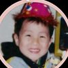 touchanjie