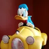 luigi4997