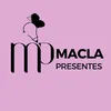Macla Presentes