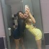 jillianspamzz
