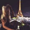 lovetieded
