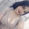 deboraa11
