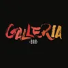 Galleria Bar