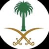 ghala.alanazi29