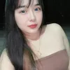 djtinky2k3