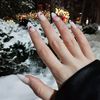 xanna.16