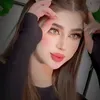 jcxhkvtuc