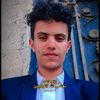 user2098334378811