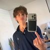 2nd_acc_danny
