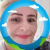 beloni.pereira7