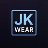 Jkwears