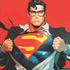 thedcu_