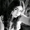 olivia.damelio4
