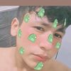 melvin.gonzales11