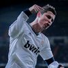 cr7164794
