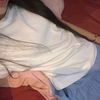 _ivannazzx0