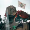 المَيرَّزا||مُحَمَّد البّٓاقِر