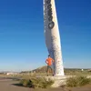 alexrivas55