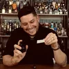 Marcelo Duenhas | Perfumes