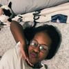 talkwithlavi