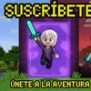 soytesh6