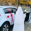 asma77870
