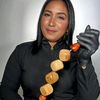 eloinanatalialare