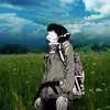 mokoto_96