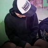 aji.porenjer
