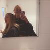 femke_privately