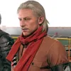 revolver_ocelot1