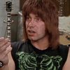 nigeltufnel