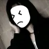 mitt_yeuuanhk