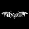 _chaoss._