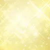 user32995281985635