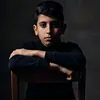 ahmed.maher2125
