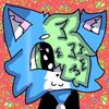 dazthefox12_official