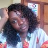 amarachi1648